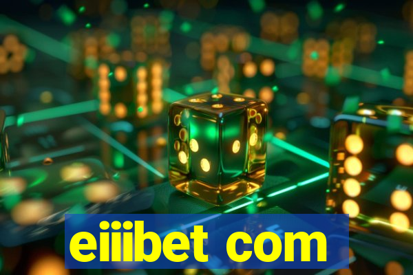 eiiibet com